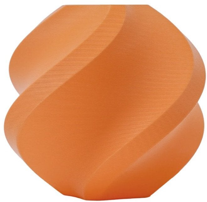 BambuLab Filament Bambu Lab PLA Matte